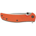 Ніж Skif Urbanite II SW Orange