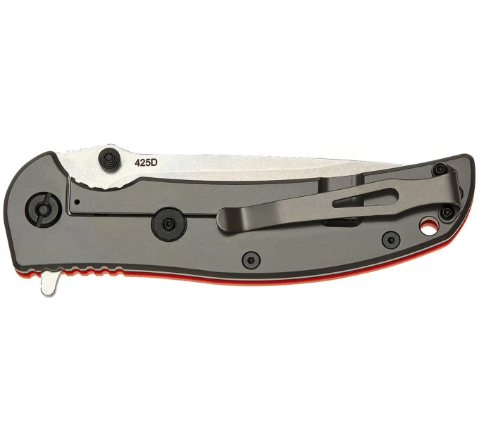 Ніж Skif Urbanite II SW Orange