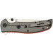 Ніж Skif Urbanite II SW Orange