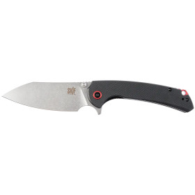 Нож Skif Jock Jr SW Black