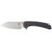 Нож Skif Jock Jr SW Black
