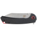 Нож Skif Jock Jr SW Black