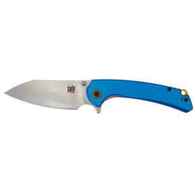 Нож Skif Jock SW Blue
