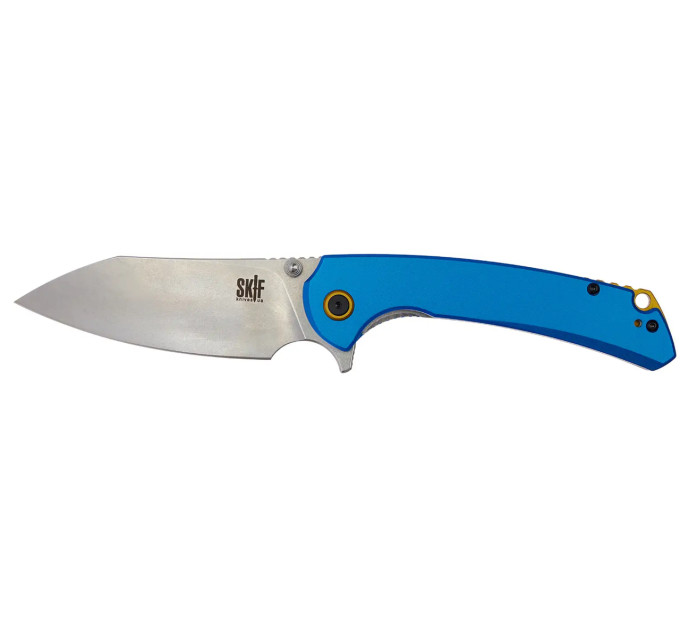 Ніж Skif Jock SW Blue