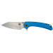 Ніж Skif Jock SW Blue