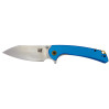 Ніж Skif Jock SW Blue