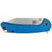 Ніж Skif Jock SW Blue