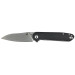Ніж Skif Secure SW Black