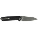 Ніж Skif Secure SW Black