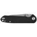 Ніж Skif Secure SW Black