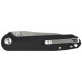 Ніж Skif Secure SW Black