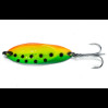 Блешня Condor Kastmaster 1103-10.5g #B032