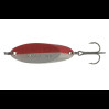 Блесна Condor Kastmaster 1103-10.5g #B5