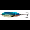 Блесна Condor Kastmaster 1103-10.5g #B6