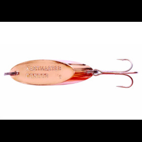 Блесна Condor Kastmaster 1103-10.5g #02