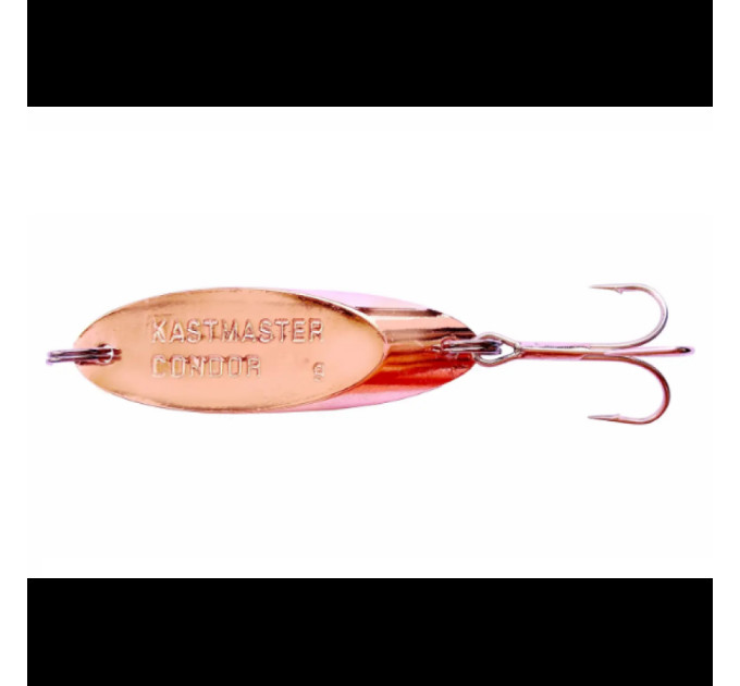 Блесна Condor Kastmaster 1103-10.5g #02