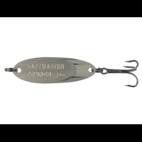 Блесна Condor Kastmaster 1103-10.5g #01