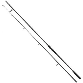 Вудилище коропове OKUMA LS-6K Carp 13’/3.90m 3.5lb 2sec
