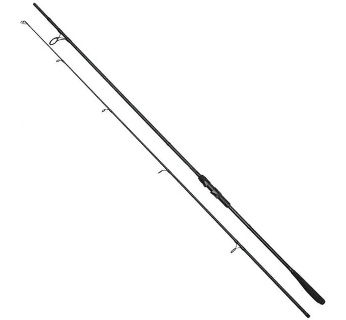Удилище карповое OKUMA LS-6K Carp 13’/3.90m 3.5lb 2sec