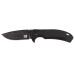 Ніж Skif Sturdy II BSW к:black