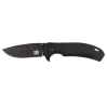 Ніж Skif Sturdy II BSW к:black