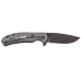 Ніж Skif Sturdy II BSW к:black