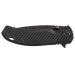 Ніж Skif Sturdy II BSW к:black