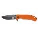 Нож Skif Sturdy II BSW к:orange