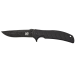 Ніж Skif Urbanite II BSW к:black