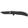 Ніж Skif Urbanite II BSW к:black