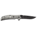 Ніж Skif Urbanite II BSW к:black