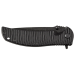 Ніж Skif Urbanite II BSW к:black