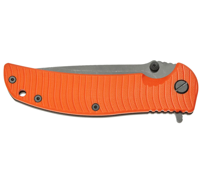 Ніж Skif Urbanite II BSW к:orange