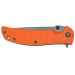 Ніж Skif Urbanite II BSW к:orange