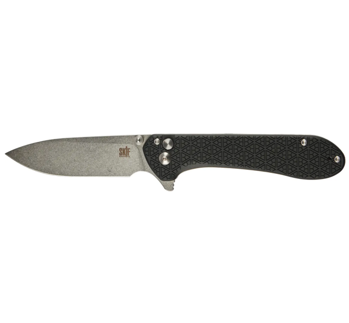 Нож Skif Freestyler SW, к:black