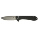 Нож Skif Freestyler SW, к:black
