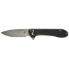 Нож Skif Freestyler SW, к:black