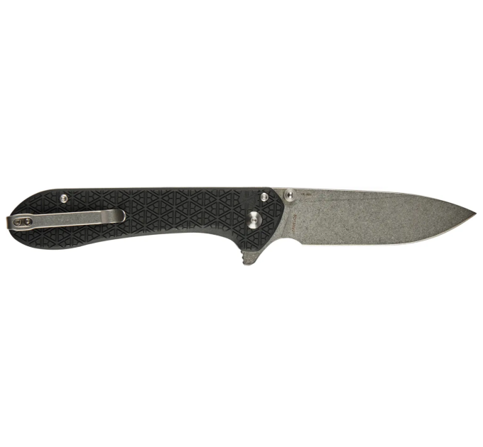 Нож Skif Freestyler SW, к:black