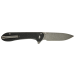 Нож Skif Freestyler SW, к:black