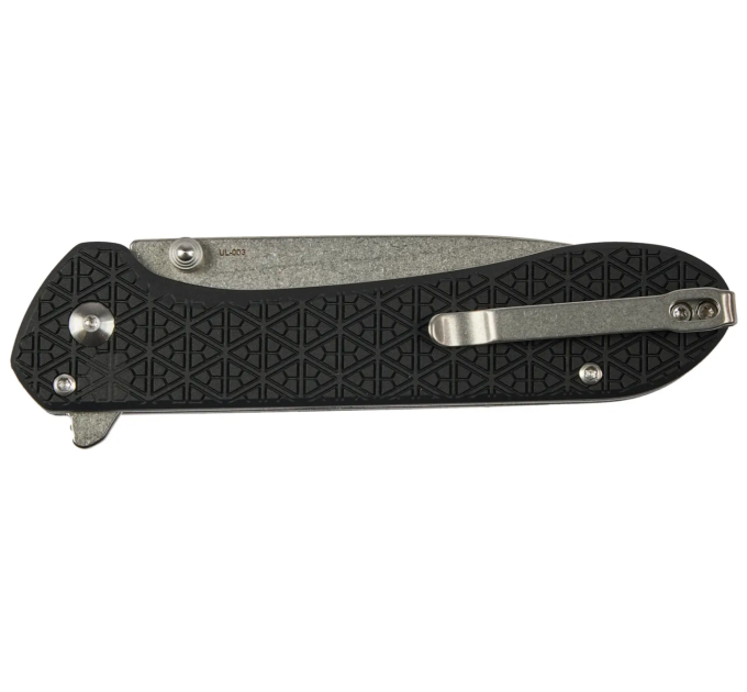 Нож Skif Freestyler SW, к:black