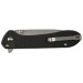 Нож Skif Freestyler SW, к:black