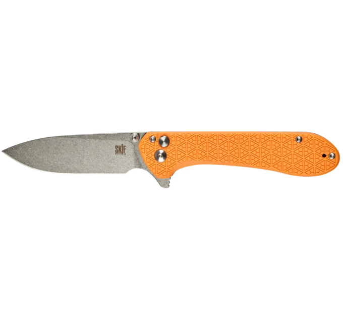 Ніж Skif Freestyler SW, к:orange