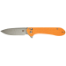 Ніж Skif Freestyler SW, к:orange