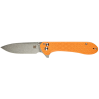 Ніж Skif Freestyler SW, к:orange