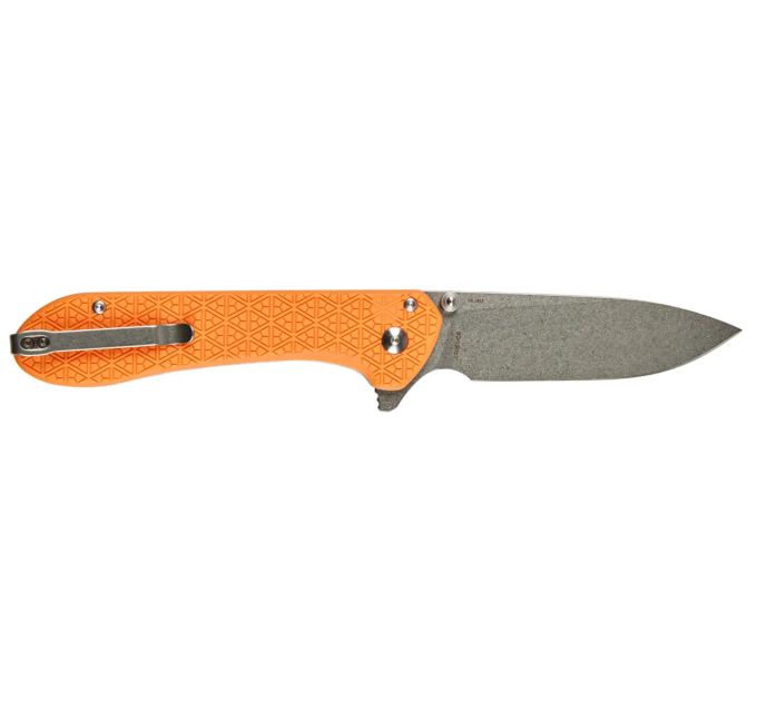 Ніж Skif Freestyler SW, к:orange