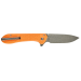 Ніж Skif Freestyler SW, к:orange
