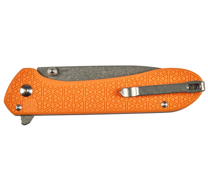 Ніж Skif Freestyler SW, к:orange