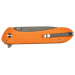 Ніж Skif Freestyler SW, к:orange