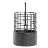 Кормушка Brain Куля M фарбована 40g