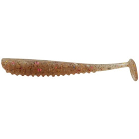 Силикон Reins Aji Ringer Shad 1.5" 403 Small Cuttlefish (15 шт/уп.)